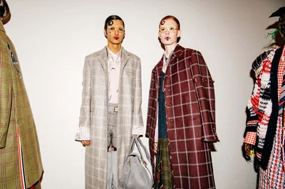 Look 291
